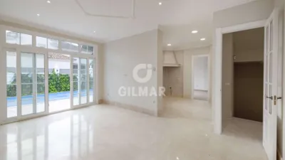 Chalet in Jerez Norte photo 15