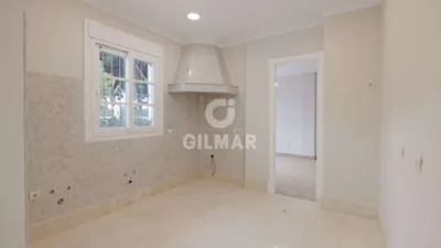 Chalet in Jerez Norte photo 17