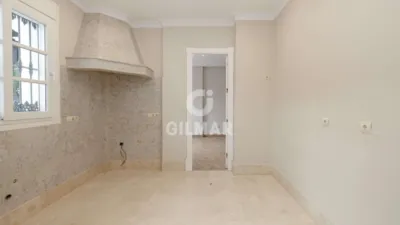 Chalet in Jerez Norte photo 20