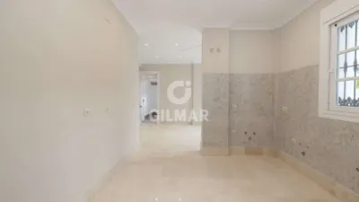 Chalet in Jerez Norte photo 21