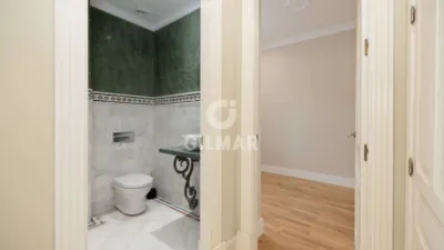 Chalet in Jerez Norte photo 33