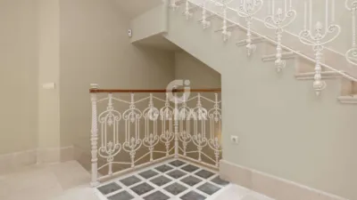 Chalet in Jerez Norte photo 39