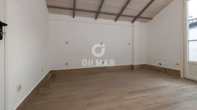 Chalet in Jerez Norte photo 43