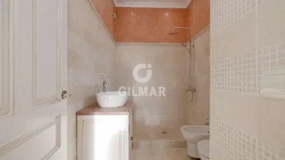Chalet in Jerez Norte photo 44