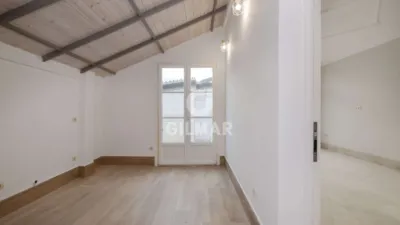 Chalet in Jerez Norte photo 45