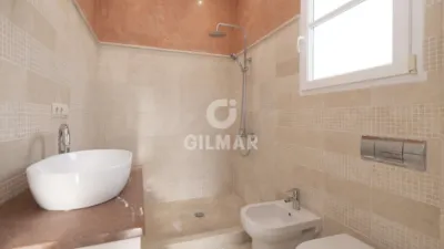 Chalet in Jerez Norte photo 46