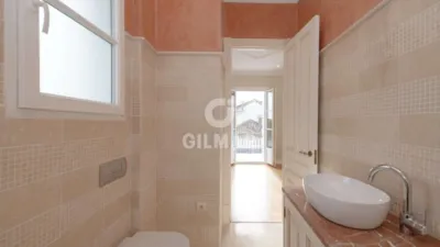 Chalet in Jerez Norte photo 47