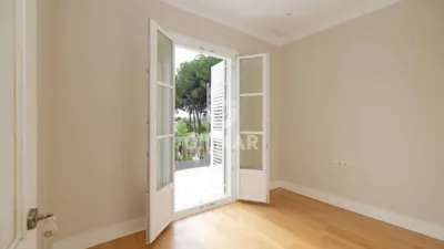 Chalet in Jerez Norte photo 48