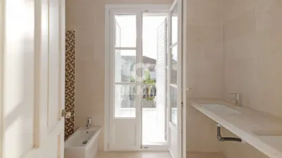 Chalet in Jerez Norte photo 54