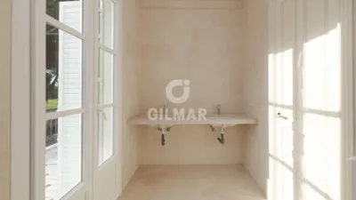 Chalet in Jerez Norte photo 55