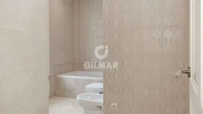 Chalet in Jerez Norte photo 63