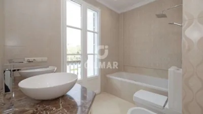 Chalet in Jerez Norte photo 64