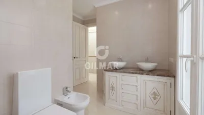 Chalet in Jerez Norte photo 65