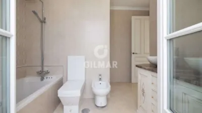 Chalet in Jerez Norte photo 66