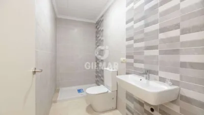 Chalet in Jerez Norte photo 78