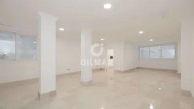 Chalet in Jerez Norte photo 80