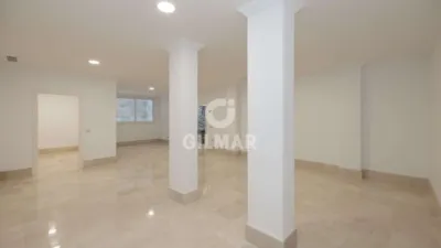 Chalet in Jerez Norte photo 81