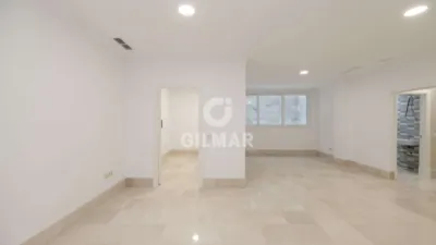 Chalet in Jerez Norte photo 82