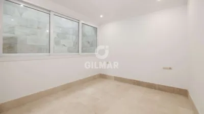 Chalet in Jerez Norte photo 85