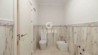 Chalet in Jerez Norte photo 87