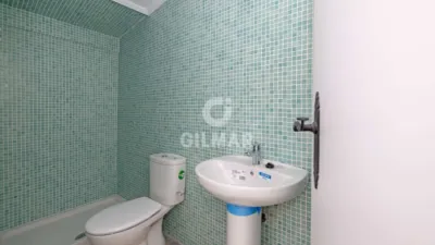 Chalet in Jerez Norte photo 89