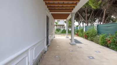Chalet in Jerez Norte photo 9