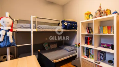 Chalet in Hoyo de Manzanares photo 10