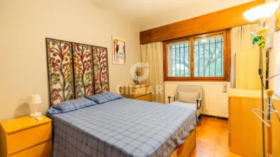 Chalet in Hoyo de Manzanares photo 3