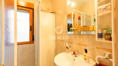 Chalet in Hoyo de Manzanares photo 4