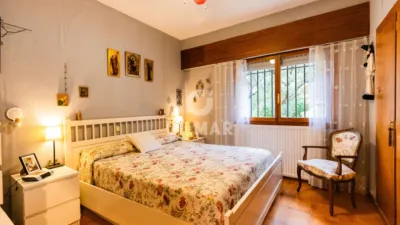 Chalet in Hoyo de Manzanares photo 5
