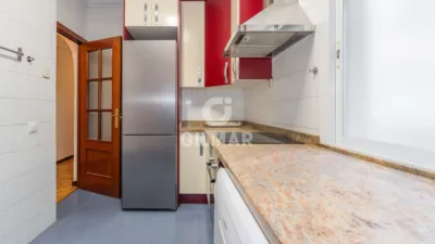 Piso en alquiler en Castillejos - Imagen 11