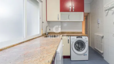 Piso en alquiler en Castillejos - Imagen 12