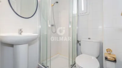 Piso en alquiler en Castillejos - Imagen 13