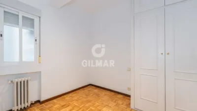 Piso en alquiler en Castillejos - Imagen 14