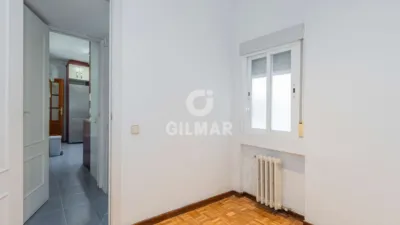 Piso en alquiler en Castillejos - Imagen 15