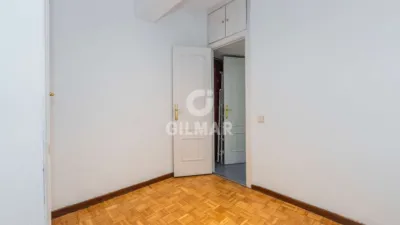 Piso en alquiler en Castillejos - Imagen 16