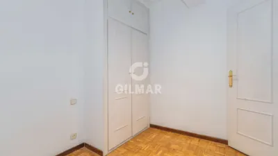 Piso en alquiler en Castillejos - Imagen 17