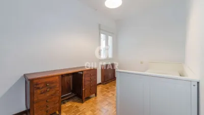 Piso en alquiler en Castillejos - Imagen 18