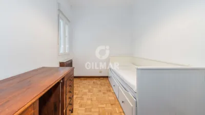 Piso en alquiler en Castillejos - Imagen 19