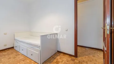 Piso en alquiler en Castillejos - Imagen 20