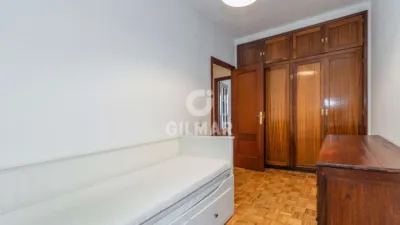 Piso en alquiler en Castillejos - Imagen 21