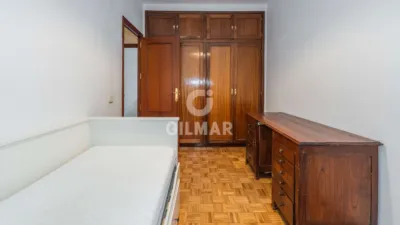Piso en alquiler en Castillejos - Imagen 22