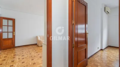 Piso en alquiler en Castillejos - Imagen 24