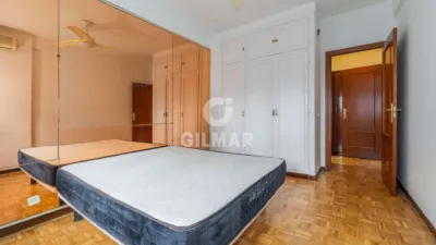 Piso en alquiler en Castillejos - Imagen 27