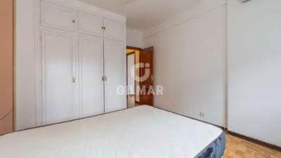 Piso en alquiler en Castillejos - Imagen 28