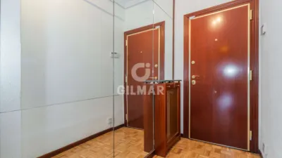 Piso en alquiler en Castillejos - Imagen 2