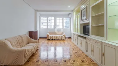 Piso en alquiler en Castillejos - Imagen 4