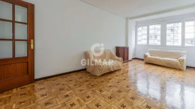 Piso en alquiler en Castillejos - Imagen 5