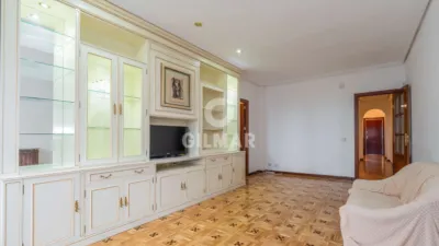Piso en alquiler en Castillejos - Imagen 6