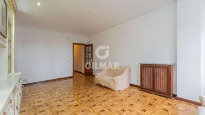 Piso en alquiler en Castillejos - Imagen 7